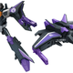Illustration for article titled The New iRobots in Disguise/i Toys Are Inspired by the 80s Transformers You Grew Up With